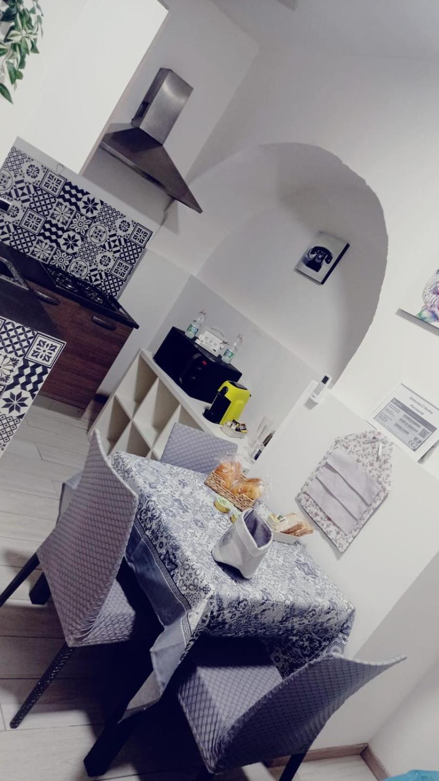 Ortensia C House Villa Catania Esterno foto
