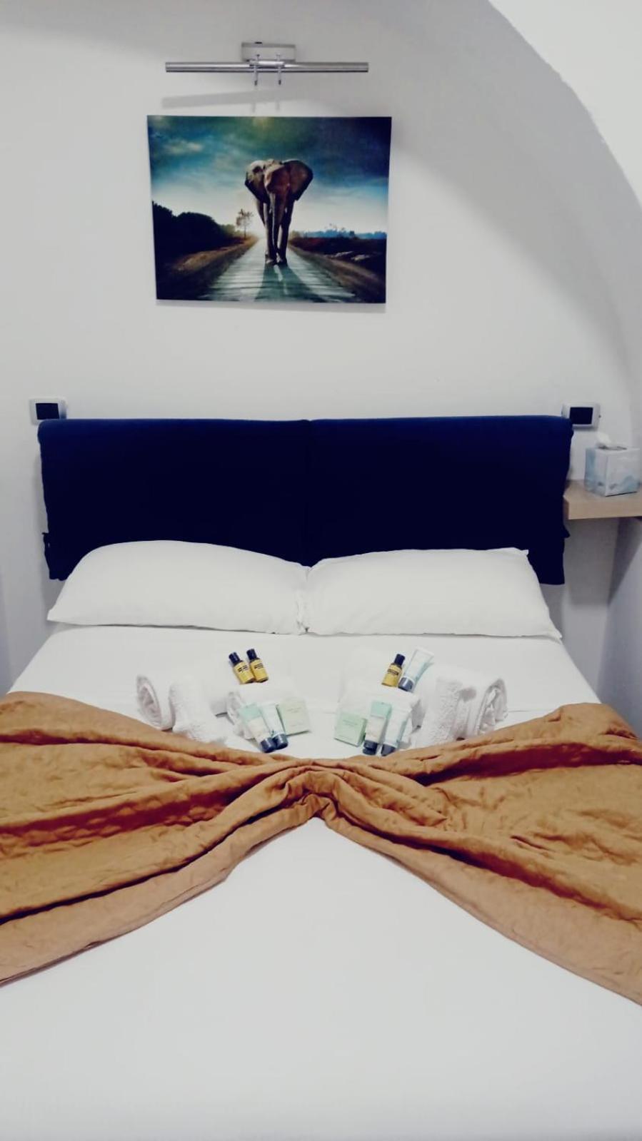 Ortensia C House Villa Catania Esterno foto