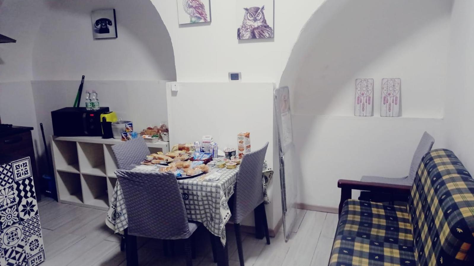 Ortensia C House Villa Catania Esterno foto