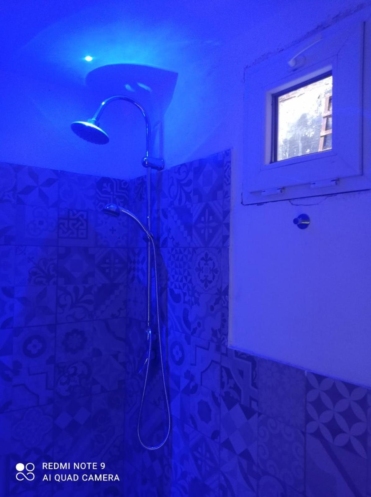 Ortensia C House Villa Catania Esterno foto